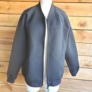 🎉Joy lab polyester jacket